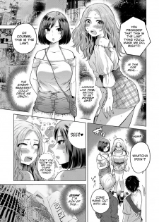 [Momono Yuuka] Fukanzen Hentai | Hemimetaboly (COMIC Anthurium 2017-12) [English] [Digital] [Red Lantern] - page 11