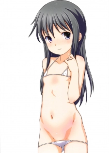 (Houraigekisen! Yo-i! 38Senme) [Testa Kitchen (Testa)] Kekkon Kiyoshimo to Icha Love Ecchi Suru dake no Hon (Kantai Collection -KanColle-) - page 22