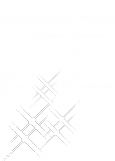 [SITTORI OBLAAT (Tamifull)] Tsukiatte Nai Kedo Yarimashita [Digital] - page 28