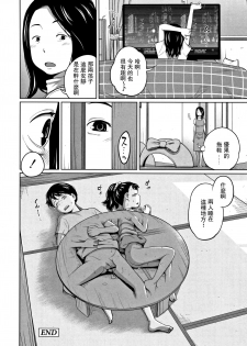 [Tsubaki Jushirou] Kawaii Imouto to Ikenai Koto Shiteimasu! Ch.1-3 [Chinese] [灰羽社汉化组] - page 21