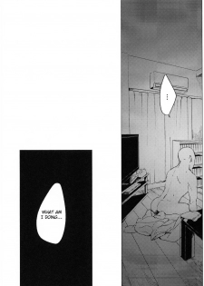 (ONE→HUNDRED 12) [Hishigata no Konchu (polon)] Delicious Yagi milk (One Punch Man) [English] [Otokonoko Scans] - page 24
