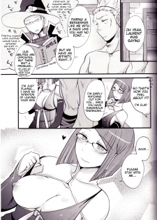 (C85) [Plott (Ryuuna)] Docchi no Joukyuu SHOW (Fire Emblem Awakening) [English] [Tigoris Translates] - page 30