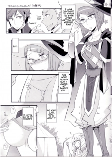 (C85) [Plott (Ryuuna)] Docchi no Joukyuu SHOW (Fire Emblem Awakening) [English] [Tigoris Translates] - page 38