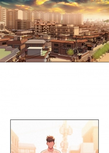 [犬子&經文旗]What do you Take me For?(漂亮干姊姊) EP.1(正體中文)高畫質版本 - page 17