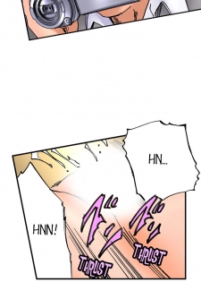 [MAI] A Step-Father Aims His Daughter (ENG 1-50) - page 47