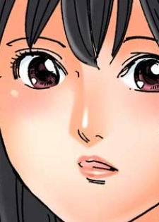 [MAI] A Step-Father Aims His Daughter (ENG 1-50) - page 29