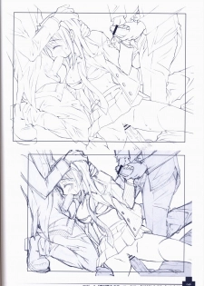 Ma ga Ochiru Yoru COLLECTION - page 46