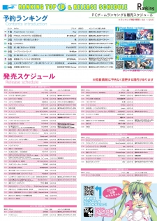 月刊めろメロ2015年7月号 - page 25