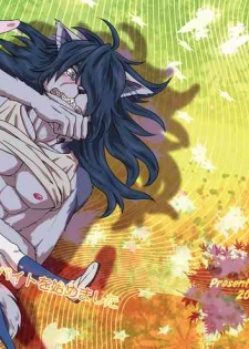 [Chimeibyo (Akabee)] Danshi Koukousei ga Arbeit o Hajimemashita [Chinese] [逃亡者x新桥月白日语社汉化] [Digital]