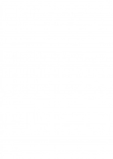 [Taishou Romanesque (Toono Suika)] Sekai de Ichiban Midara na Shojo ~Choukyou Ai 4~ (Fate/Grand Order) [Chinese] [黎欧×新桥月白日语社] [Digital] - page 3