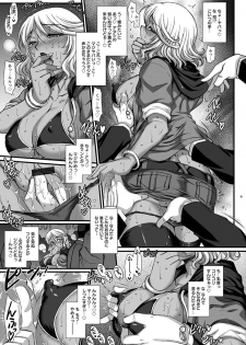 [Anthology] Angel Club MEGA Vol. 46 - page 29
