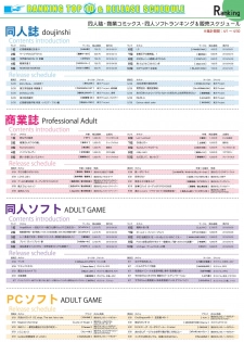 月刊めろメロ 2013年6月号 - page 15
