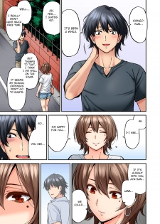 [Shouji Nigou] Hatsujou Munmun Massage! Ch. 7 (COMIC Ananga Ranga Vol. 46) [English] [Fated Circle] - page 20