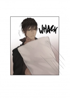 Royal Servant - sweet moment - page 31