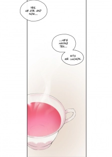 Royal Servant - sweet moment - page 46
