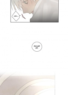Royal Servant - sweet moment - page 13