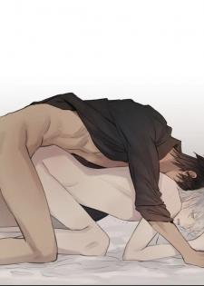 Royal Servant - sweet moment - page 29