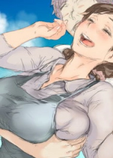 [Komatsuna Salad] Betabore Tsuma