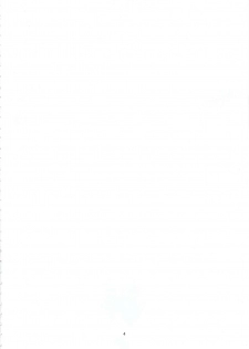 (C96) [D-baird (BeNantoka)] Honban nashi - page 3