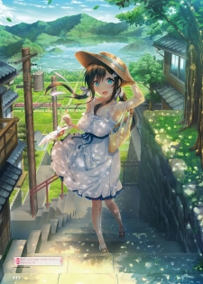 Dengeki Moeoh 2019-10 [Digital] - page 44