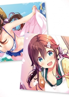 Dengeki Moeoh 2019-10 [Digital] - page 45