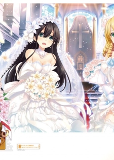 Dengeki Moeoh 2019-10 [Digital] - page 48