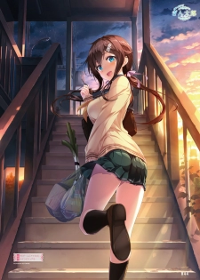 Dengeki Moeoh 2019-10 [Digital] - page 43