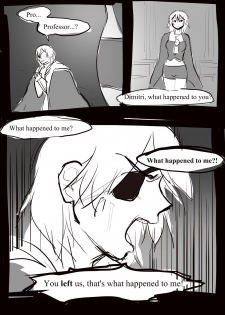 chocojaxg]Dimitori X beresu (fire emblem three houses) - page 4