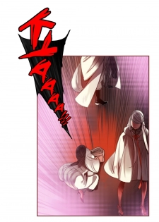 [Juder] Lilith`s Cord (第二季) Ch.61-65 [Chinese] [aaatwist个人汉化] [Ongoing] - page 28