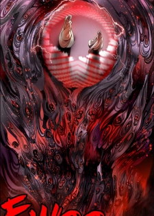 [Juder] Lilith`s Cord (第二季) Ch.61-65 [Chinese] [aaatwist个人汉化] [Ongoing] - page 38