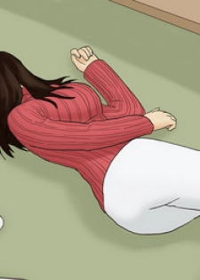 [Izayoi no Kiki] Suiminyaku to Boshi Kan [Chinese]