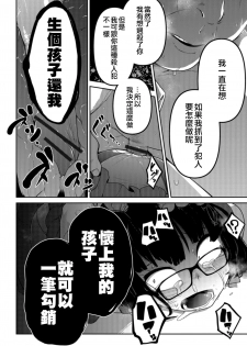 [Tsukusun] Nagara Musume no Kaigoroshikata 丨 永遠飼養新女兒的方法 (Ryona King Vol. 1) [Chinese] [沒有漢化] [Digital] - page 13