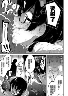[Tsukusun] Nagara Musume no Kaigoroshikata 丨 永遠飼養新女兒的方法 (Ryona King Vol. 1) [Chinese] [沒有漢化] [Digital] - page 12