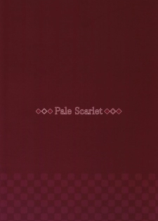 [Pale Scarlet (Matsukawa)] Nemuri Hime [Chinese] [Lolijustice個人漢化] [Digital] - page 29