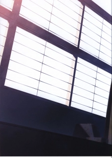 The Fruit of Grisaia Visual FanBook - page 17