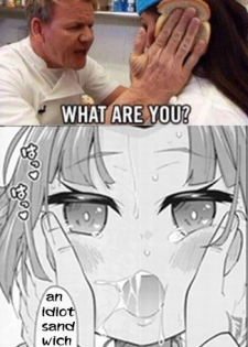 (C96) [Tokachi no Kuni (Yukiri Takashi)] Beni-enma-chan no masturbation Bed Making (Fate/Grand Order) [Chinese] - page 19