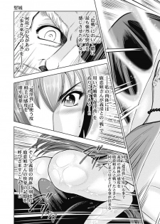 [Ohsugi Yukihiro] Kawanakajima Kaien [Digital] - page 13