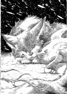 (Kansai! Kemoket 2) [KTQ48 (Various)] KTQ 5 - page 47