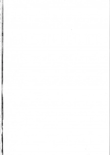 (Kansai! Kemoket 3) [KTQ48 (Various)] KTQ 7 - page 2