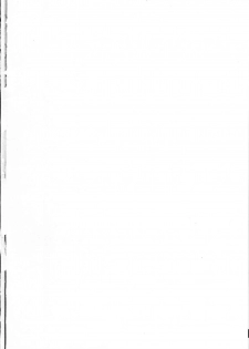 (Kansai! Kemoket 4) [KTQ48 (Various)] KTQ9 - page 2