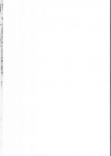(Kemoket 5) [KTQ48 (Various)] KTQ 10 - page 2