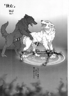 (Kemoket 5) [KTQ48 (Various)] KTQ 10 - page 42