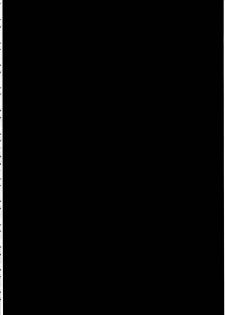 (Kemoket 5) [KTQ48 (Various)] KTQ 10 - page 41