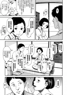 [Onizuka Naoshi] Undertow [Chinese] [篆儀通文書坊漢化] - page 11