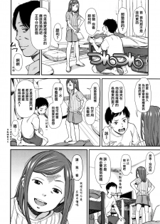 [Onizuka Naoshi] Undertow [Chinese] [篆儀通文書坊漢化] - page 32