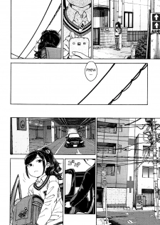 [Hidiri Rei] Sweet Sweet Lolita (COMIC LO 2017-02) [English] [Mongolfier] [Digital] - page 8