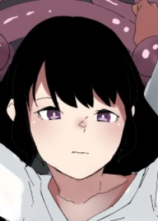 [Kaden Ryohanten Seijin Corner] Kugi no Miko - page 19
