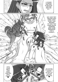 (C78) [RPG Company 2 (Uranoa)] Gekkou Mizuki (Bishoujo Senshi Sailor Moon) [English] {doujins.com} - page 25