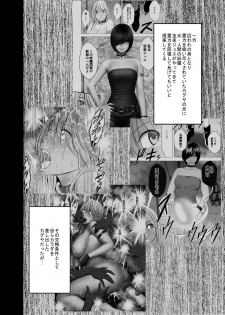 [Crimson] Shin Taimashi Kaguya 7 - page 3