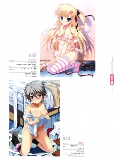 Naked Apron Visual Collection Final - page 26